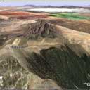 Google Earth thumbnail